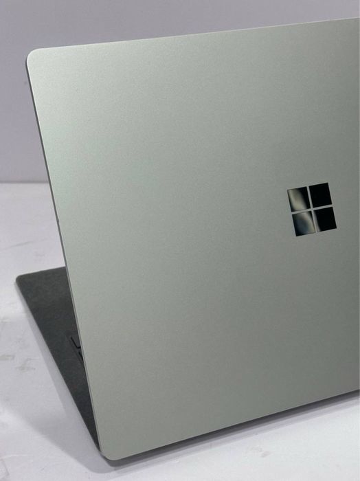 Microsoft surface