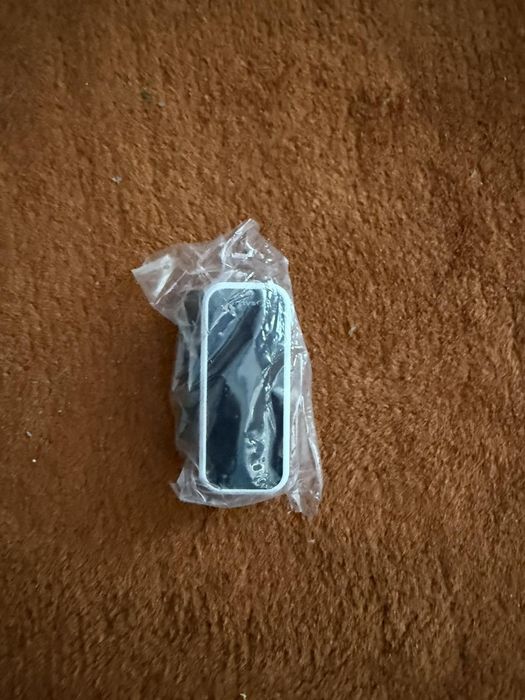 SALUS It500 WiFi Термостат