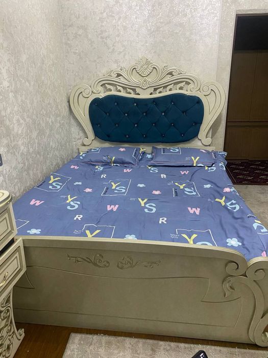 Penal kompd, Stol stul, Spalni komplekt srochno sotiladi yaxshi holat