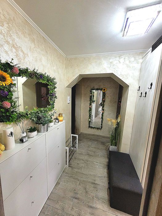 Apartament de vanzare