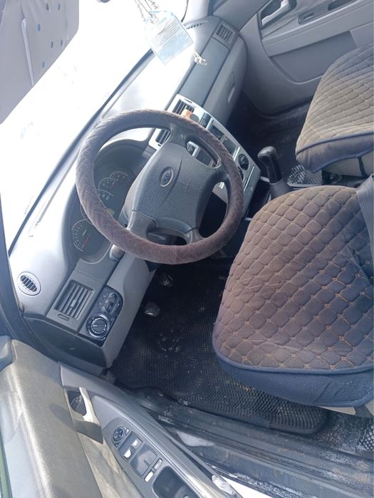 Авто на разбор приора