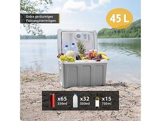 Хладилна кутия TZS FIRST AUSTRIA FA-5170-2 45 литра