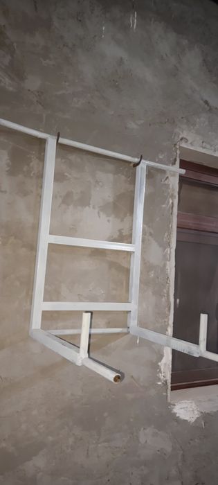 3 tasi birda turnik