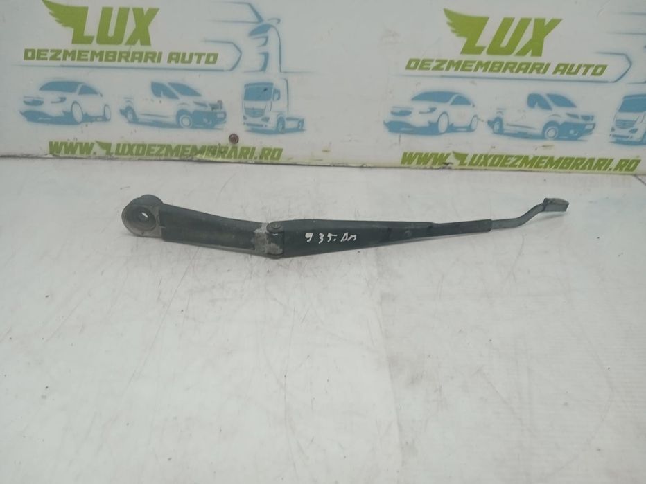 Brat stergator parbriz dreapta Mitsubishi Pajero Sport 1 (1996 - 2005)