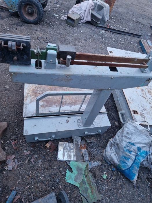 Продам весы тоник