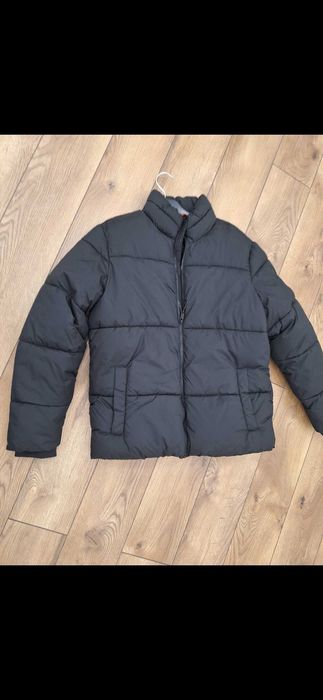 Зимно яке м размер