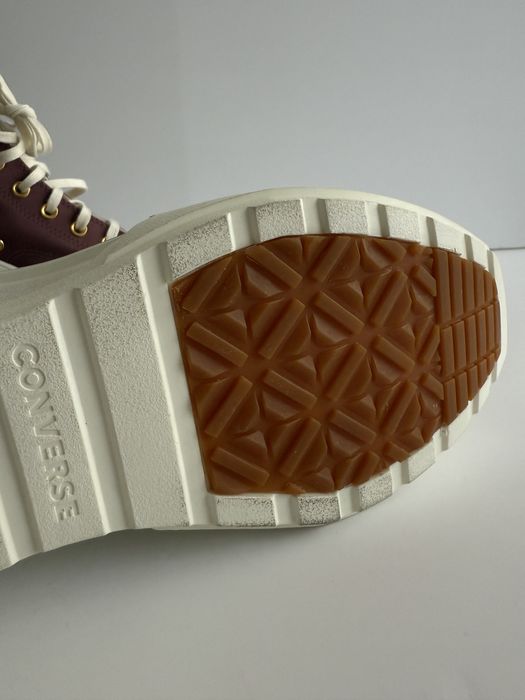 Converse marimea 39,5 noi, originali