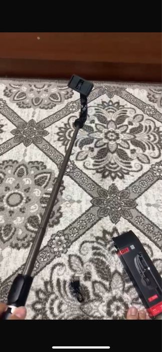 Продаю стабилизатор