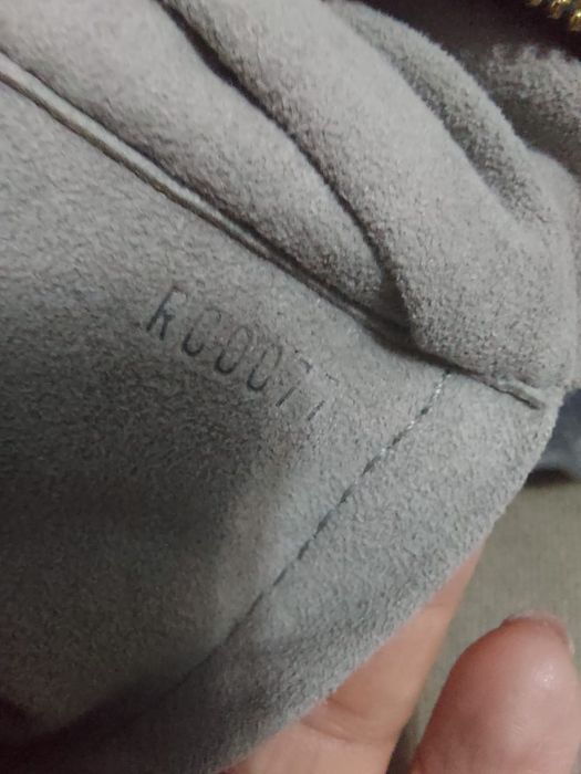 Сумка Louis Vuitton оригинал