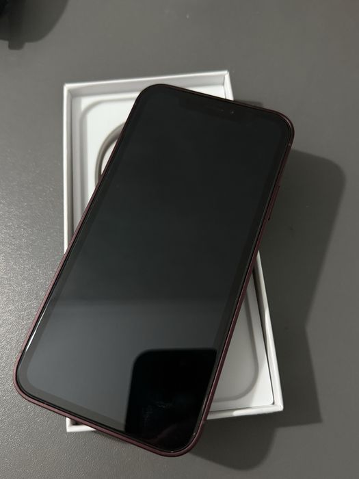 iPhone 18 pro(xr)