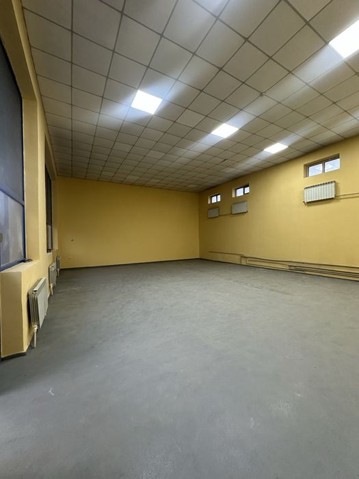 Сдается на аренду