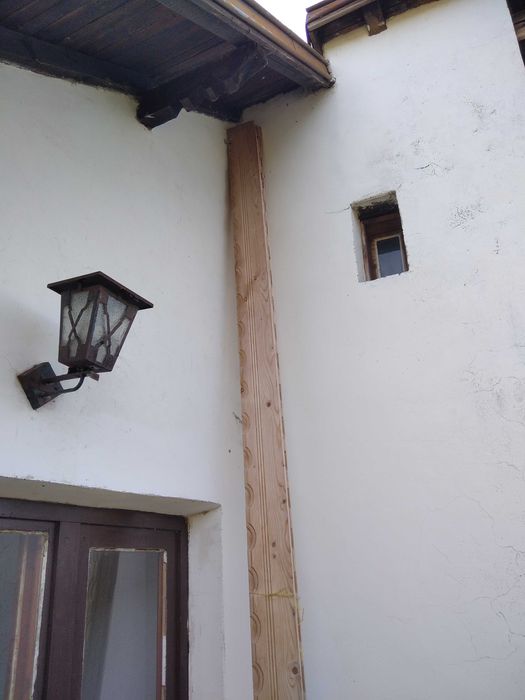 Продава се Къща в с. Владо Тричков, Област София-област - 80 кв.м за 544 €/кв.м - Снимка #2