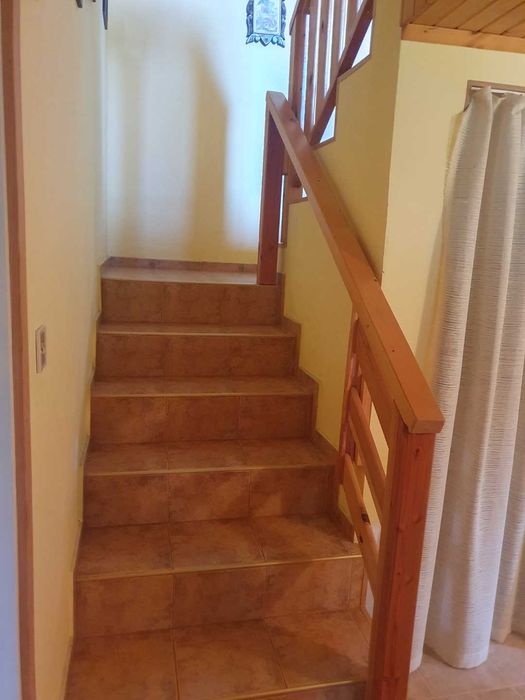 Продава се Къща в с. Долно изворово, Област Стара Загора - 120 кв.м за 1000 €/кв.м - Снимка #13