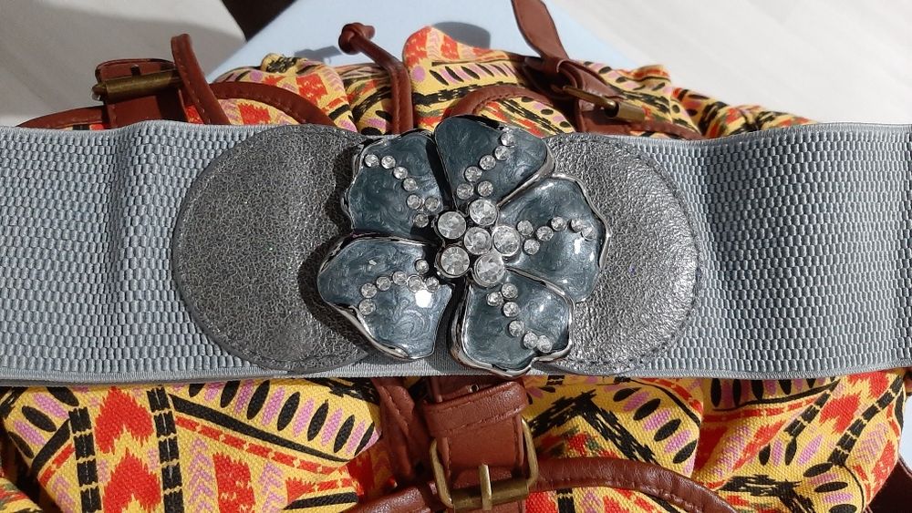 Атрактивни колани