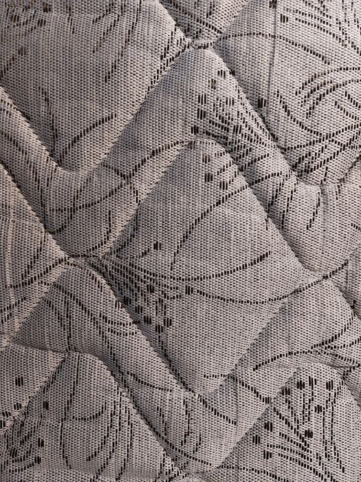 Еднолицев матрак 82/190