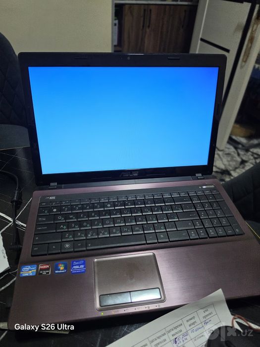 Памет 120гб Xotirasi 120gb