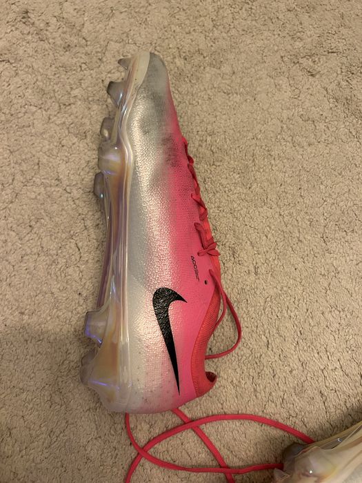 Nike Mercurial 17 vapor elite /44 номер/