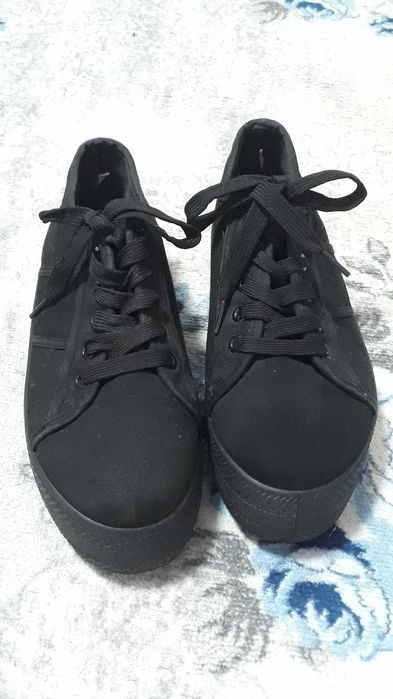 Дамски като нови са