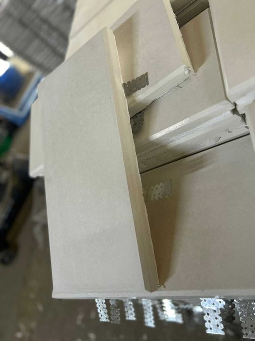 термотравертин/термопанель/ утепление