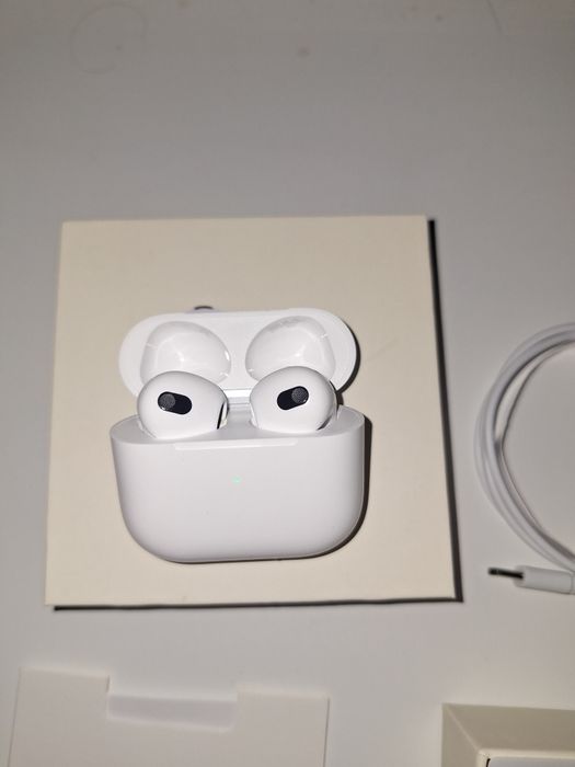 Продам арпоцы аригинал