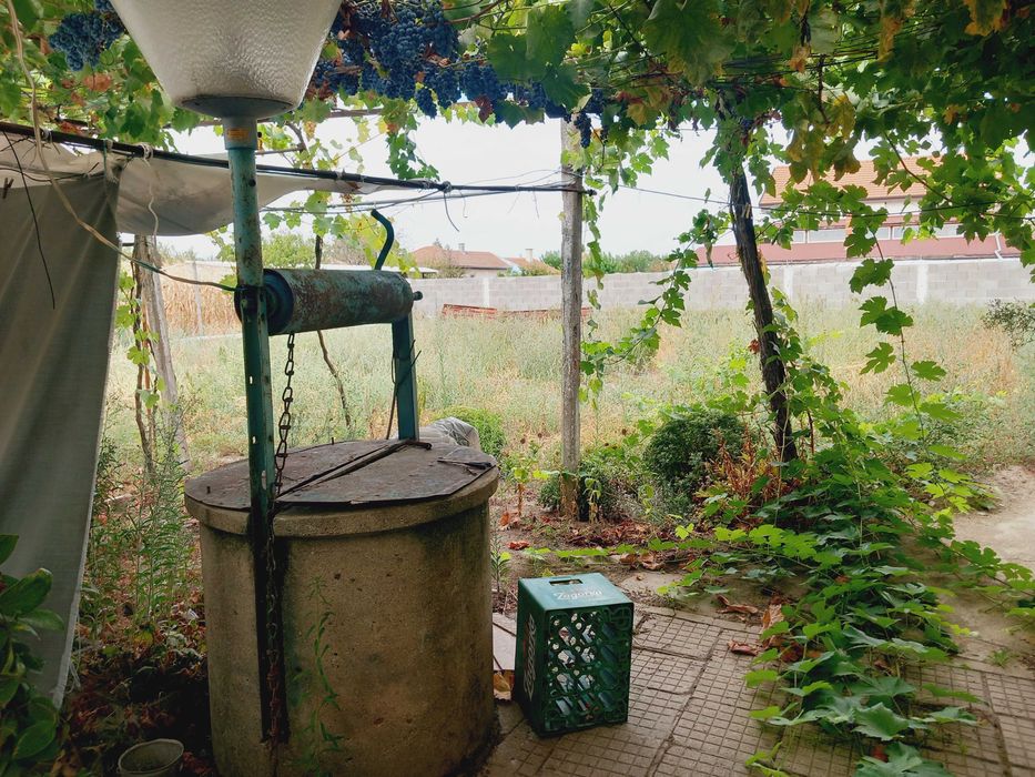 Продава се Къща в Пловдив, Център - 100 кв.м за 550 €/кв.м - Снимка #3