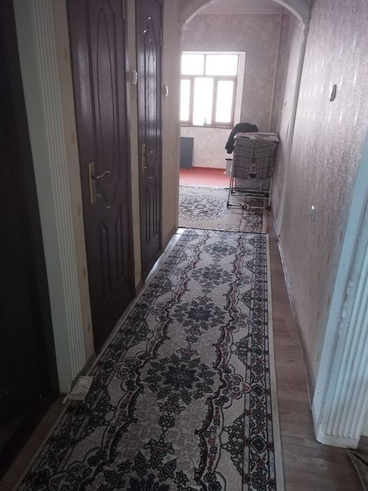 Ijaraga beriladi oila yoki qizlarga