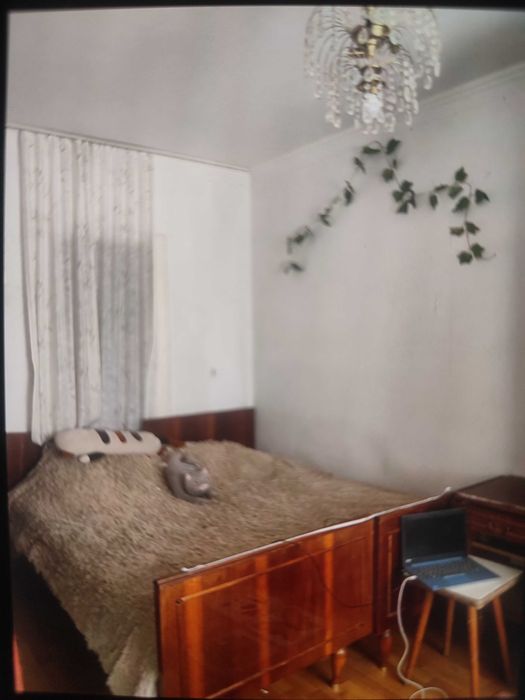 Сдам квартиру 2-ком