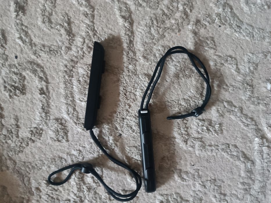 Продается Nintendo Switch