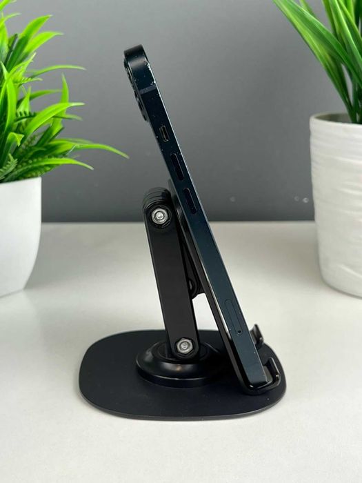 Apple iPhone 13 256GB, Синий 1264а08347