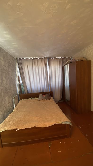 Сдам 2х комнатную квартиру