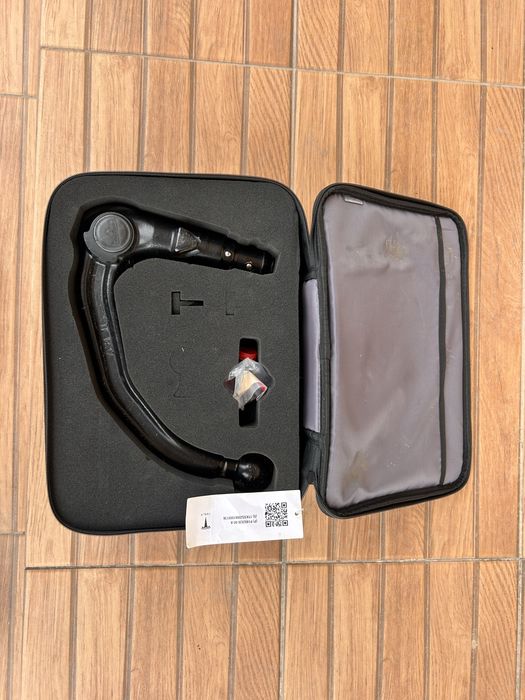 Carlig detasabil remorcare remorca original Tesla Model 3