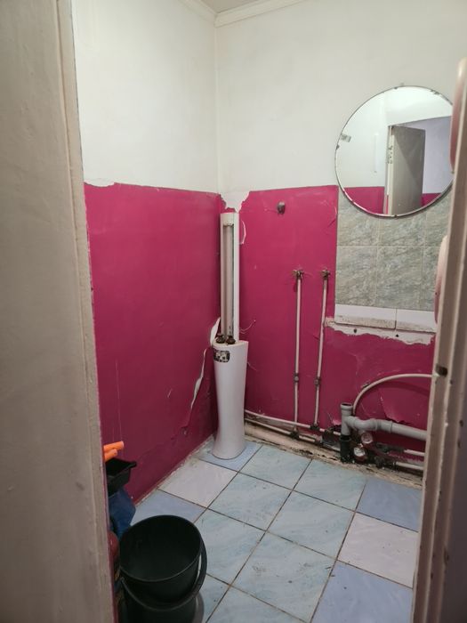 Сдам в аренду помещения