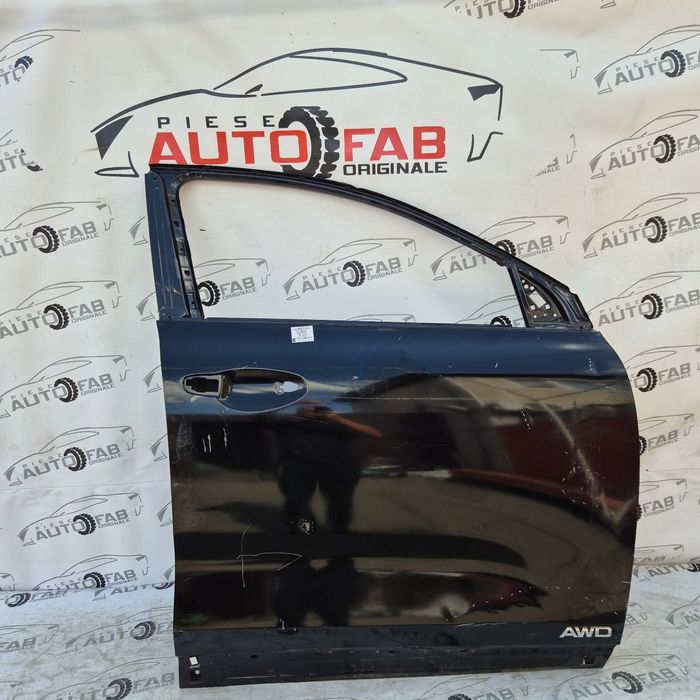 Usa dreapta fata Kia Sorento an 2015-2016-2017-2018-2019-2020