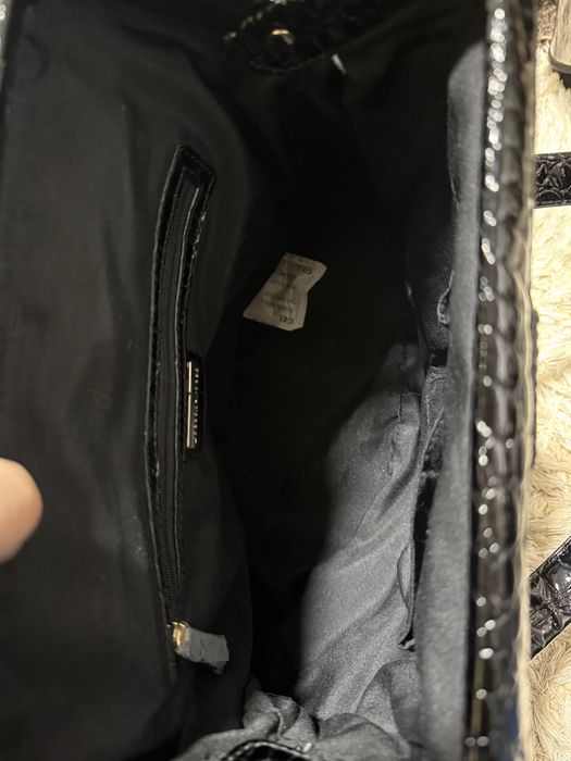 Geanta originala roccobarocco