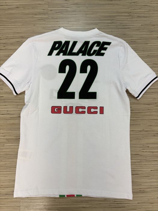 Tricou Gucci mărimea XXL nou cu eticheta