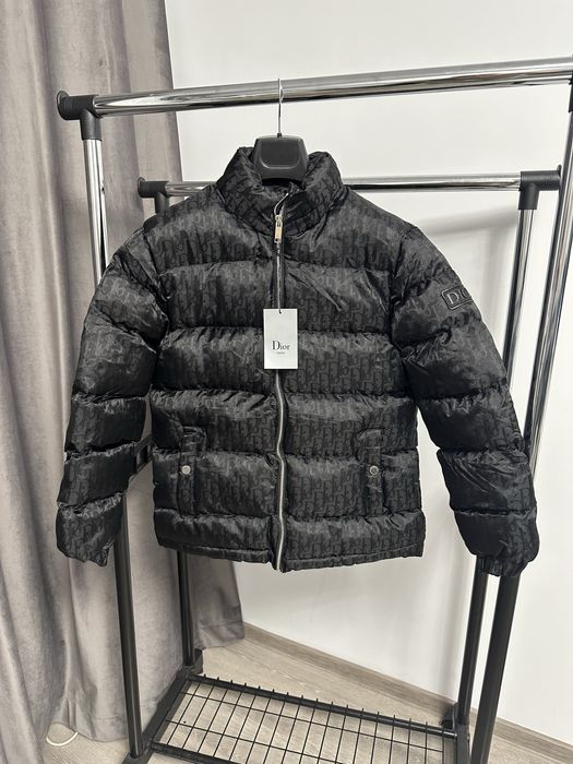 Geaca DIOR super calitate