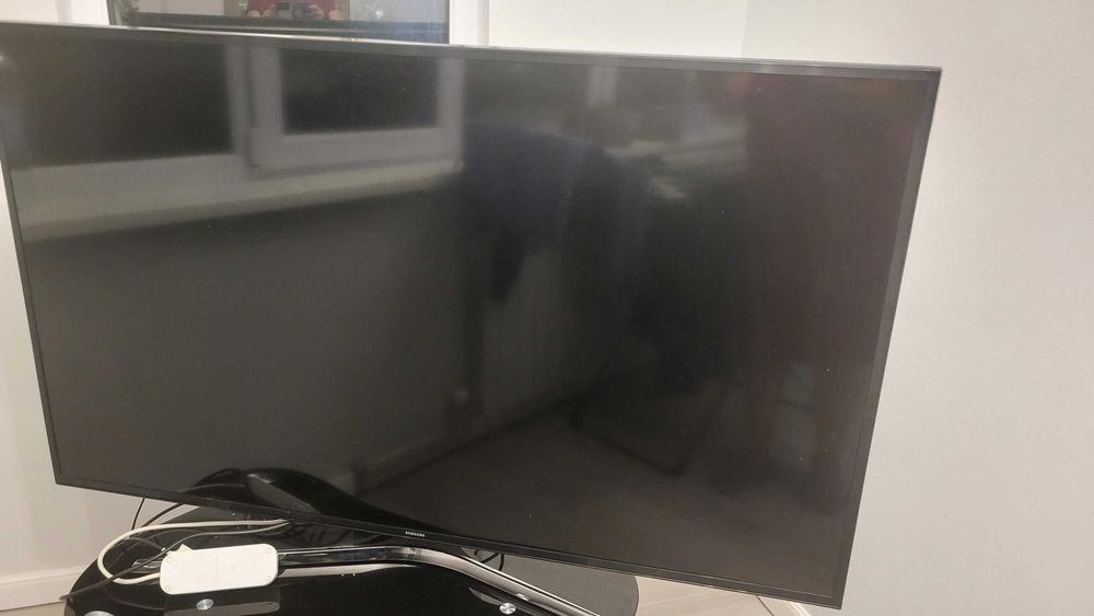 Телевизор Самсунг