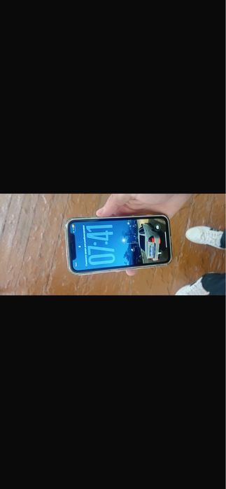 только обмен не ниже 11 того