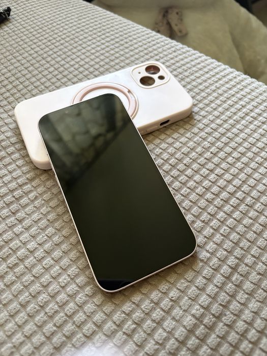 iphone 13 128 GB