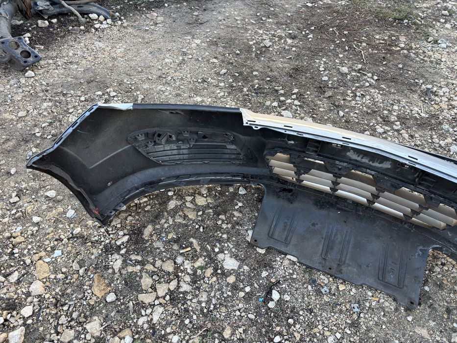 Оригиналн Предна броня за Опел Астра Н 2004- 2008г