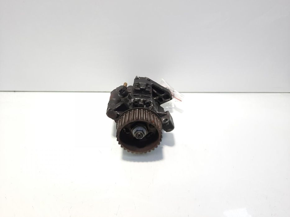 Pompa inalta presiune Siemens, cod 8200430599, Renault Scenic 2, 1.5 DCI, K9K732