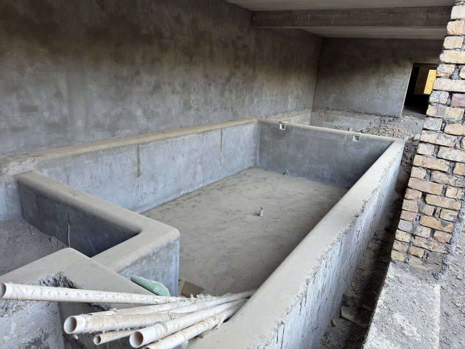 6,5 сотих участка Юнусобод Сабзавот махаллада