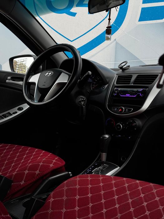 Алгашкы жарнасыз