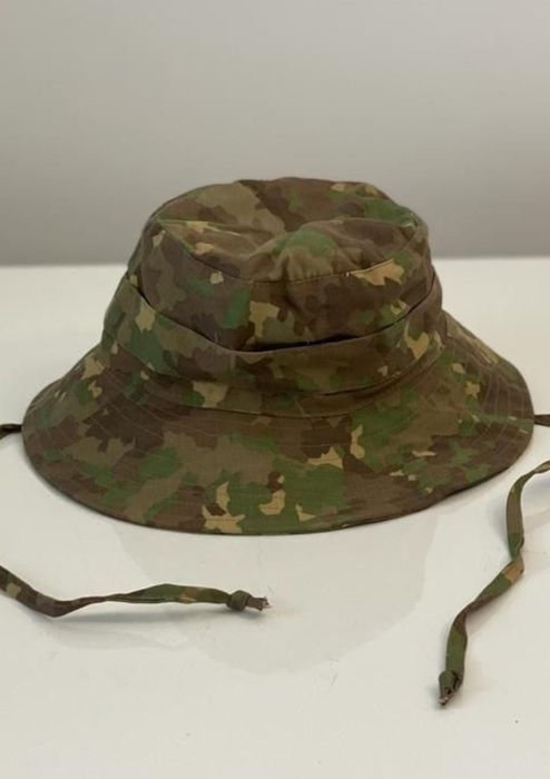 Capelă, șapcă, coifură,pălărie combat FA și FT