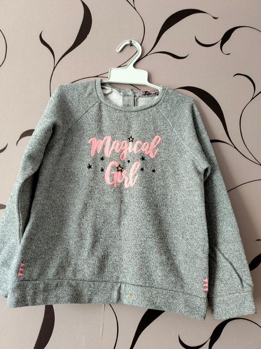 Продам детские вещи