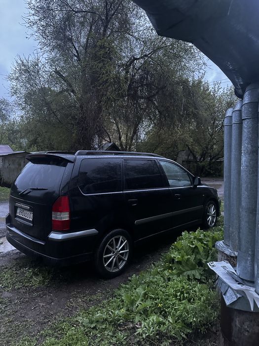 Всем доброго дня , продаю диски 17 r