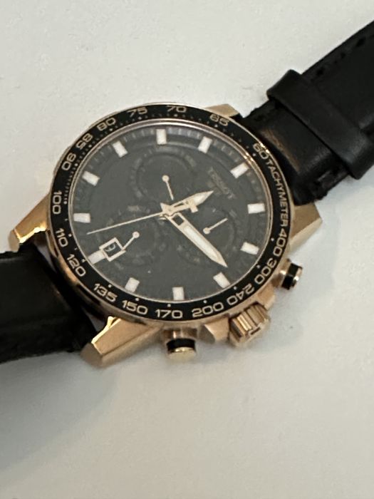 СРОЧНО Часы Tissot новые