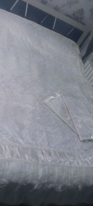 Pakreval yengi toʻy kuni solingan faqat 400000 yana kelwamza