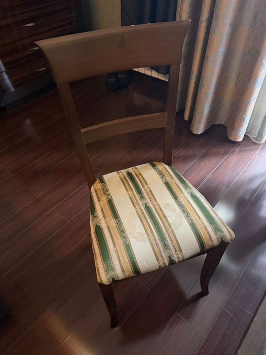 Продам мебель. В хорошем состоянии.