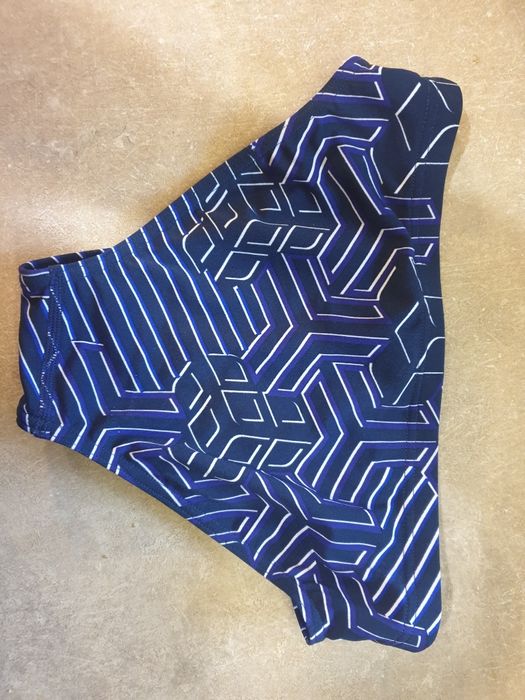 Плувки  за момче